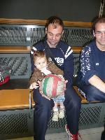 gal/saison 2006-2007/espoir_filles/_thb_31.jpg